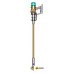 Пылесос Dyson V12 Detect Slim Absolute 448870-01