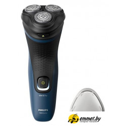 Электробритва Philips Series 1000 S1151/00