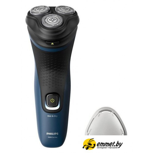 Электробритва Philips Series 1000 S1151/00