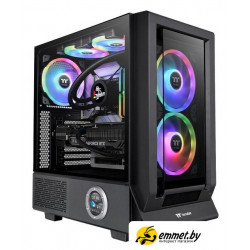 Корпус Thermaltake Ceres 350 MX CA-1Z3-00M1WN-00