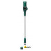 Пылесос Haier HVC400HE