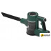 Пылесос Haier HVC400HE