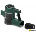 Пылесос Haier HVC400HE
