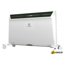 Конвектор Electrolux Rapid Digital Inverter ECH/RI-2500