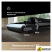 Пылесос Dreame H14 Dual Wet and Dry Vacuum (международная версия)