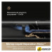 Пылесос Dreame H14 Dual Wet and Dry Vacuum (международная версия)