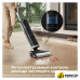 Пылесос Dreame H14 Dual Wet and Dry Vacuum (международная версия)