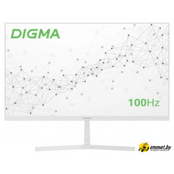 Монитор Digma Progress 22A502F