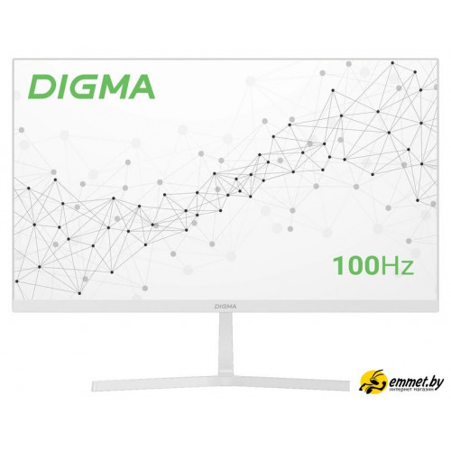 Монитор Digma Progress 22A502F