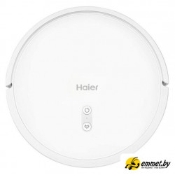 Робот-пылесос Haier HSR Home