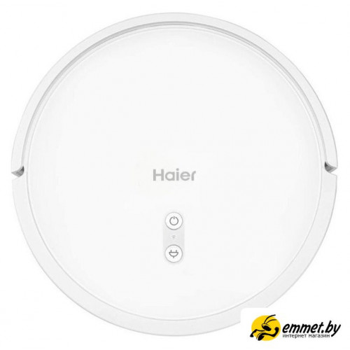 Робот-пылесос Haier HSR Home