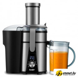Соковыжималка Sonifer SF-5536