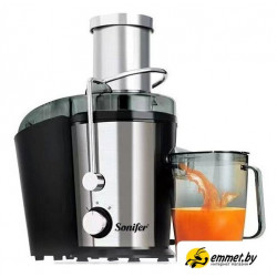 Соковыжималка Sonifer SF-5527