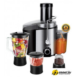 Соковыжималка Sonifer SF-5525