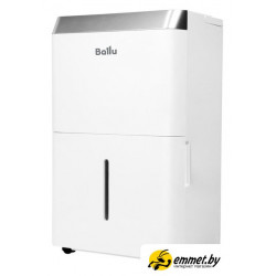 Осушитель воздуха Ballu BD30T CL