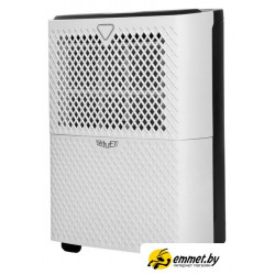 Осушитель воздуха Shuft SDR-10L