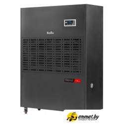 Осушитель воздуха Ballu BDH-360L