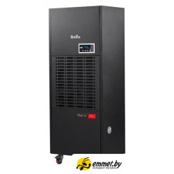 Осушитель воздуха Ballu BDH-168L