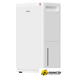 Осушитель воздуха Ballu BD60CI