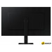 Монитор Samsung ViewFinity S7 LS27D700EAIXCI