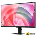 Монитор Samsung ViewFinity S7 LS27D700EAIXCI