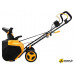 Снегоуборщик Deko ST2700R 083-4448