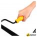Снегоуборщик Deko ST2700R 083-4448