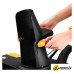 Снегоуборщик Deko ST2700R 083-4448