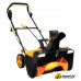 Снегоуборщик Deko ST2700R 083-4448