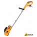 Снегоуборщик Deko ST1700R 083-4446