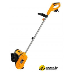 Снегоуборщик Deko ST1700R 083-4446