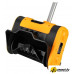 Снегоуборщик Deko ST1700R 083-4446
