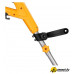 Снегоуборщик Deko ST1700R 083-4446