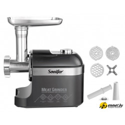 Мясорубка Sonifer SF-5030