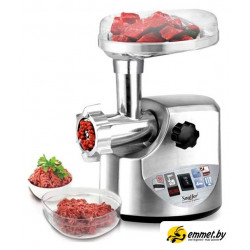 Мясорубка Sonifer SF-5009