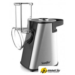 Овощерезка Sonifer SF-5528