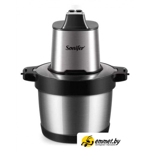 Чоппер Sonifer SF-8105