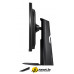Игровой монитор LG UltraGear 27GS65F-B
