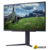 Игровой монитор LG UltraGear 27GS85Q-B