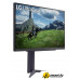 Игровой монитор LG UltraGear 27GS85Q-B
