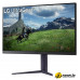 Игровой монитор LG UltraGear 32GS85Q-B