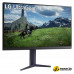 Игровой монитор LG UltraGear 32GS85Q-B
