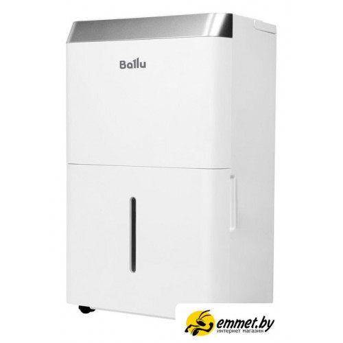 Осушитель воздуха Ballu Comfort BD12T CL