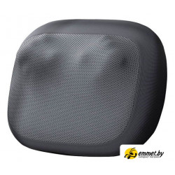 Массажер-подушка Xiaomi Mijia Smart Waist Massager MJYBAMY01YMYY