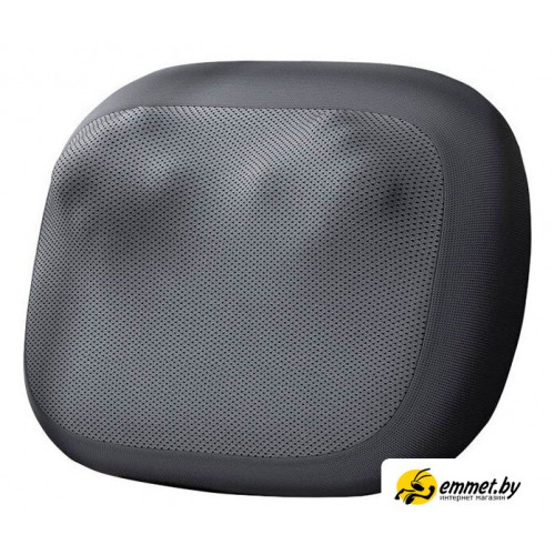 Массажер-подушка Xiaomi Mijia Smart Waist Massager MJYBAMY01YMYY