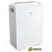 Осушитель воздуха Funai Neko L RAD-N26F6E