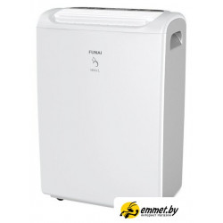Осушитель воздуха Funai Neko L RAD-N26F6E