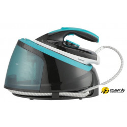 Утюг CENTEK CT-2305