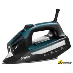 Утюг Sonifer SF-9120