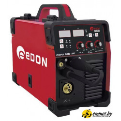Сварочный инвертор Edon EXPO MIG-210